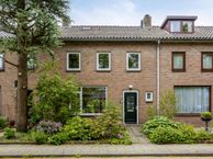 Torenlaan 13, 1391 VM Abcoude