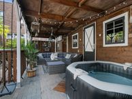 Kerkbuurt 130, 3361 BL Sliedrecht