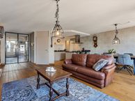 Kerkewater 3, 2751 BZ Moerkapelle