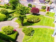 Esstraat 56 202, 7462 EH Rijssen