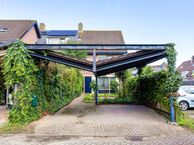 Kruisbessengaard 96, 3962 JM Wijk bij Duurstede