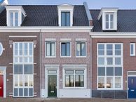 Langdonkstraat 30, 5708 XB Helmond