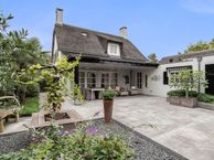 Dr. Kuijperstraat 2, 5421 CS Gemert