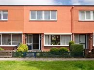 Vredenveld 39, 7824 CG Emmen