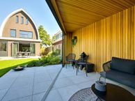 Riederwaard 15, 3945 HE Cothen