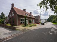 Molenstraat 63, 6116 CC Roosteren