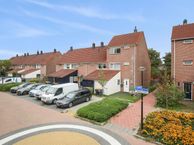 Gouwe 64, 1703 HP Heerhugowaard