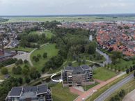Kamperdijk 6, 8281 NK Genemuiden