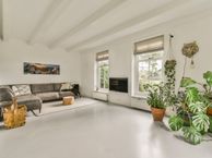Sluisje 10, 3633 AC Vreeland