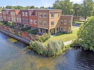 Henri Dunantweg 20, 7201 EV Zutphen