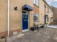 Schoenerhof 7, 3181 NR Rozenburg (ZH)