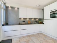 Gripkeshof 31, 4661 VX Halsteren