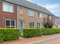 Sleutelbloem 5, 8106 BJ Mariënheem