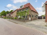 Tuinstraat 65, 5121 EH Rijen
