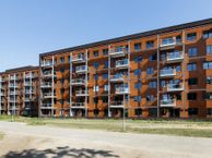 Oost-Breukelderweg 28, 6721 PE Bennekom