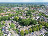 Mozartstraat 120, 5481 LD Schijndel