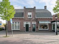 Dijk 5, 5521 AW Eersel