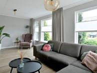 Dagpauwoog 34, 7423 GT Deventer