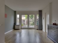 Piet Heinplein 6, 7141 VV Groenlo