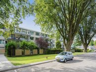 Van Opbergenstraat 36, 3067 XP Rotterdam