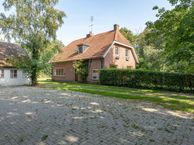 Witharenweg 6, 7738 PG Witharen