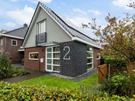 Nijstadstraat 2, 7478 DJ Diepenheim