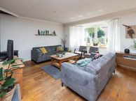 Kleinhaar 63, 7694 BM Kloosterhaar (Gem. Hardenberg)