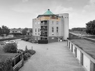 Planetenlaan 178, 9405 PD Assen