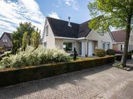 Vluchtenborch 2, 4411 DL Rilland