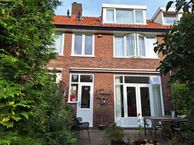 Herman Heijermansstraat 32, 6824 PR Arnhem