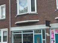 Wolphaertsbocht 463 D, 3081 KM Rotterdam