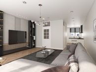 Melkweg 3, 1622 BA Hoorn (NH)