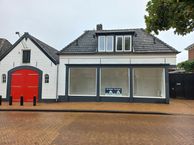 Dr Huber Noodtstraat 44, 7001 DX Doetinchem