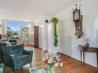 Kieftendellaan 6, 2071 BT Santpoort-Noord