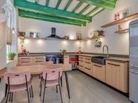 Lange Nieuwstraat 15, 3512 PA Utrecht