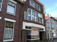 Raadhuisstraat 215 a, 2406 AC Alphen aan den Rijn
