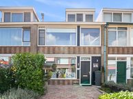 Burgemeester G.H. Dercksenstraat 5, 2995 AA Heerjansdam