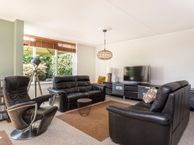 De Rode Leeuw 15, 3824 CZ Amersfoort