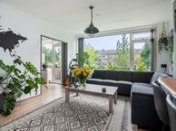 Prinses Irenelaan 44, 2404 BH Alphen aan den Rijn