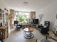 Edelhert 15, 1273 GE Huizen