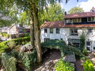 Batavenlaan 1, 7312 TM Apeldoorn