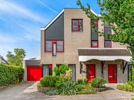 de Zoom 17, 3448 DG Woerden