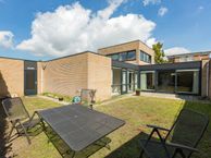 van Ruysdaellaan 8, 2661 SE Bergschenhoek