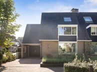 de Raetsingel 17, 5831 KC Boxmeer