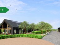 Zuideinde 22 a, 2445 AV Aarlanderveen