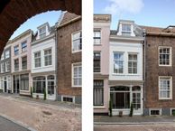 Haverstraat 42, 3511 ND Utrecht