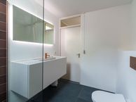 Wim Sonneveldlaan 59, 3584 ZP Utrecht