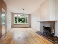 Acacialaan 42, 2351 CD Leiderdorp