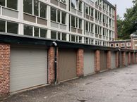 Koningin Emmalaan 29 Gar 18, 3851 XE Ermelo