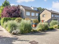 Korhoenlaan 26, 6641 XS Beuningen (GE)